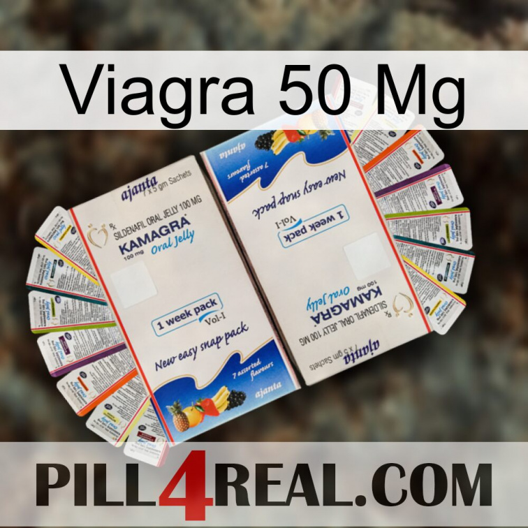 Viagra 50 Mg kamagra1